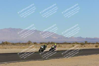 media/Jan-22-2023-CVMA (Sun) [[66d43cdebf]]/Race 11 Stock 1000 Shootout/